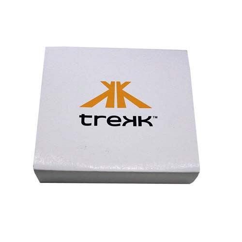 Trekk Multi-Tool image3